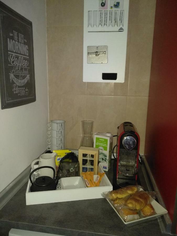 Vianatxiki Appartement Viana  Buitenkant foto